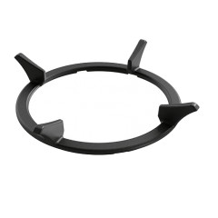 GRIGLIA WOK IN GHISA SMALVIC 9626171600