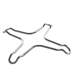 GRIGLIA RIDUZIONE PER MOKA SMALVIC 9626157800