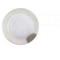 OBLO' LAVATRICE COMPLETO CANDY HOOVER ORIGINALE 41019412