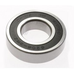 CUSCINETTO LAVATRICE LG ORIGINALE AGF69478197