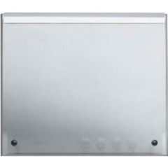 COPERCHIO PIANO COTTURA WHIRLPOOL ACM 062 MR