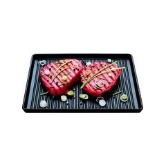 GRILL WHIRLPOOL AMC 958
