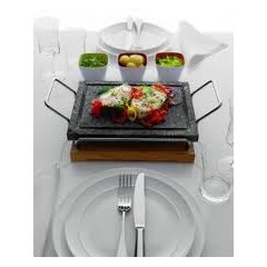 PIETRA OLLARE WHIRLPOOL AMC 959