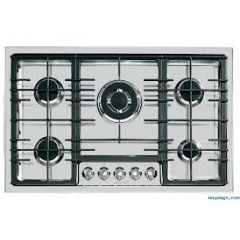 PIANO COTTURA FOSTER FAUST 7075 072