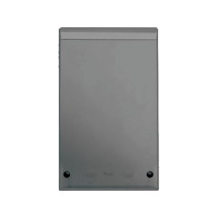 COPERCHIO PIANO COTTURA WHIRLPOOL AMC 966 NB