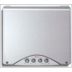 COPERCHIO PIANO COTTURA WHIRLPOOL AMH 221 MR 01