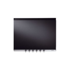 COPERCHIO PIANO COTTURA WHIRLPOOL AMH 221 NB 01