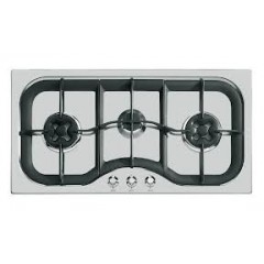 PIANO COTTURA FOSTER VULCANO 7097 042