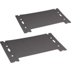 KIT PANNELLI CATALITICI PER FORNO WHIRLPOOL KAG31