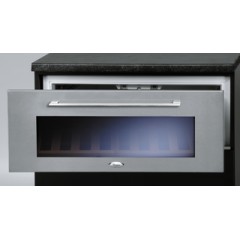 CANTINETTA DA INCASSO WHIRLPOOL AGH 351/IX /1