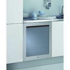 CANTINETTA DA INCASSO WHIRLPOOL ARC 229