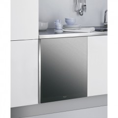 CANTINETTA DA INCASSO WHIRLPOOL ARC 230/MR