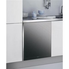 CANTINETTA DA INCASSO WHIRLPOOL  ARC 230/MR/LH