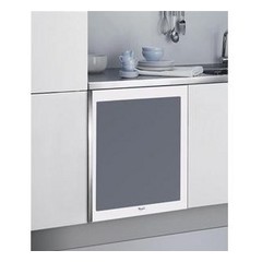 CANTINETTA DA INCASSO WHIRLPOOL ARC 230/WH 