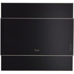 CAPPA DA INCASSO WHIRLPOOL AKR 550/MR