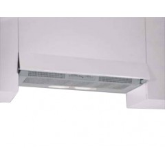 CAPPA DA INCASSO WHIRLPOOL AKR 600/GY