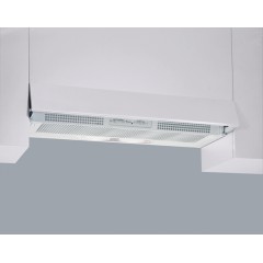 CAPPA DA INCASSO WHIRLPOOL AKR 607 GY