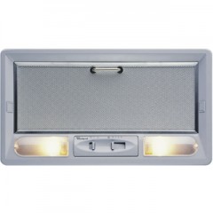 CAPPA DA INCASSO WHIRLPOOL AKR 608 IX