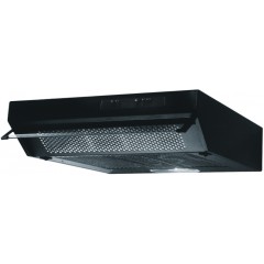 CAPPA DA INCASSO WHIRLPOOL AKR 609 NB