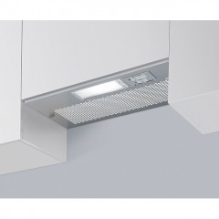 CAPPA DA INCASSO WHIRLPOOL AKR 622 GY