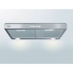 CAPPA DA INCASSO WHIRLPOOL AKR 684 IX