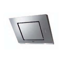 CAPPA DA INCASSO WHIRLPOOL AKR 808/IX