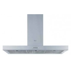 CAPPA DA INCASSO WHIRLPOOL AKR 810 IX