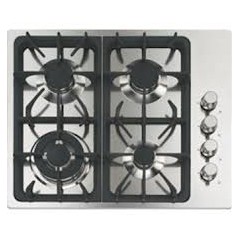 PIANO COTTURA FOSTER PROFESSIONALE  7243 062