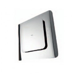 CAPPA DA INCASSO WHIRLPOOL AKR 811/MR