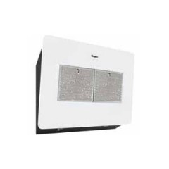 CAPPA DA INCASSO WHIRLPOOL AKR 851 G WH