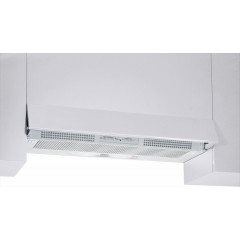 CAPPA DA INCASSO WHIRLPOOL AKR 914 GY