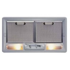 CAPPA DA INCASSO WHIRLPOOL AKR 915 IX