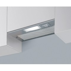 CAPPA DA INCASSO WHIRLPOOL AKR 937 GY