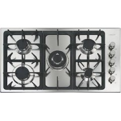 PIANO COTTURA FOSTER PROFESSIONALE 7245 062