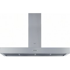 CAPPA DA INCASSO WHIRLPOOL AKR 952 IX