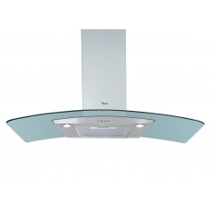 CAPPA DA INCASSO WHIRLPOOL AKR 982 IX