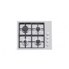 PIANO COTTURA FOSTER S4000  7256 032