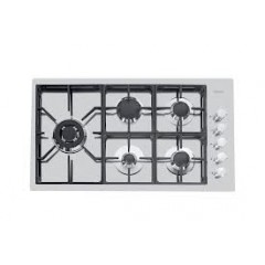 PIANO COTTURA FOSTER S4000  7257 032