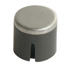 PULSANTE ACCENSIONE LAVATRICE ARISTON INDESIT ORIGINALE 112993