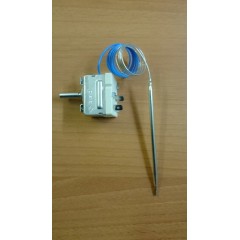 TERMOSTATO FORNO ARISTON INDESIT ORIGINALE 082365