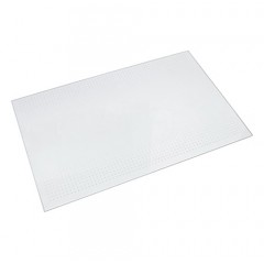 RIPIANO VETRO FRIGORIFERO REX ZELECTROLUX ZANUSSI ORIGINALE 2270069079