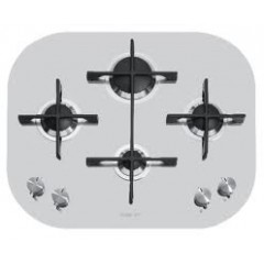 PIANO COTTURA FOSTER VERONIKA  7266 032