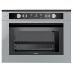FORNO DA INCASSO WHIRLPOOL LINEA FUSION AMW 597/IXL