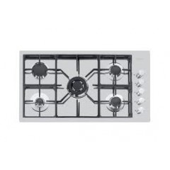 PIANO COTTURA FOSTER S4000 7270 032