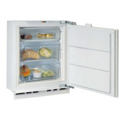 CONGELATORE DA INCASSO WHIRLPOOL AFB 828/A+ 