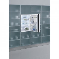 FRIGORIFERO DA INCASSO WHIRLPOOL ARG 725/A+