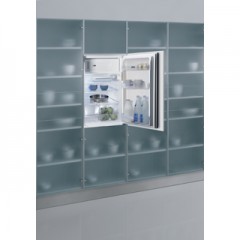 FRIGORIFERO DA INCASSO WHIRLPOOL ARG 726/A+ 
