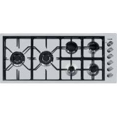 PIANO COTTURA FOSTER S4000  7273 032