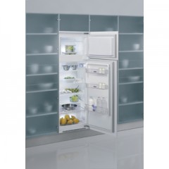 FRIGORIFERO DA INCASSO WHIRLPOOL  ART 364/A+/6