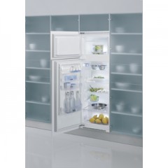 FRIGORIFERO DA INCASSO WHIRLPOOL ART 364/A+/6-LH